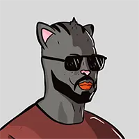 CATErminal Logo