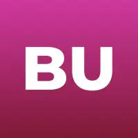 American Bully Logo