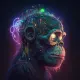 AI Ape Coin
