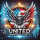United SmartDefi Assets
