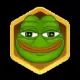 PepeSwap