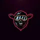 Blacksheep Finance