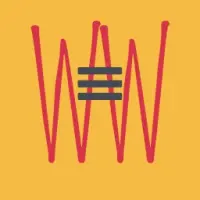 World War III Logo