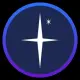 Acrux Token