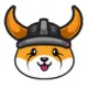Floki Frunkpuppy