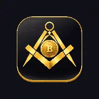 Basonce Logo