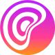 RIFT AI