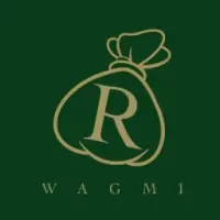 $RICH WAGMI Logo
