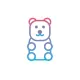 Gummy Bears