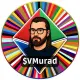 ViISTA MURAD
