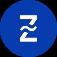 Zetos Logo