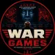 War Games