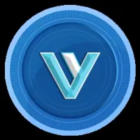 VAYU DeFi Ecosystem Logo