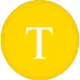 Titcoin