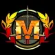 MagicMETAVERSE