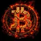 Bitcore