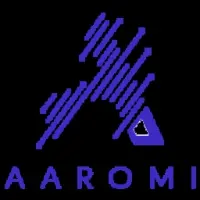 Aaromi Logo