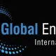 Global Energy