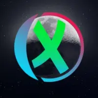 1000X PROTOCOL Logo