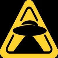Area 51 Logo