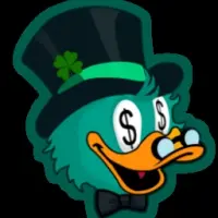 Duc Coin Logo
