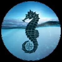 Clear Water Logo