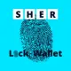 Sherlock Wallet (Official)