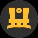 BNB GOLD Logo