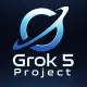 Grok 5 Project