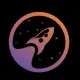 StakeMars Protocol