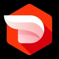 DAFY Logo