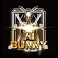 AI BUNNY Logo