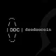 GROK'S SHITCOIN