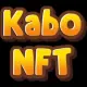 Kabo NFT