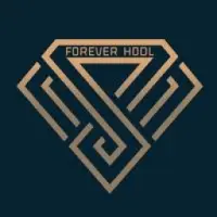 ForeverHODL Logo