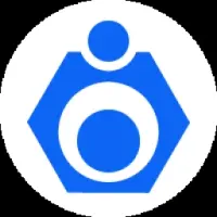 RaddixHodlToken Logo