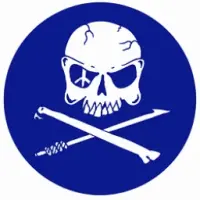 One Love Sailing Logo
