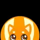 Deflation Doge