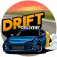 Drift Delivery