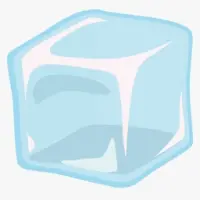 Frost Swap Logo