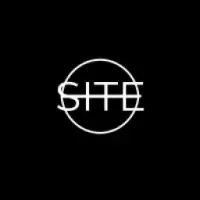OnSite Leverage Logo
