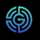 Gourdes coin