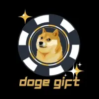 DogeGift Logo