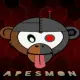 APESMON