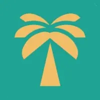 Island Group DAO Logo
