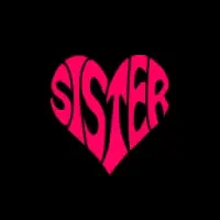 Sisters Logo