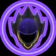 Lelouch Lamperouge