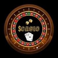 casino x metaverse Logo