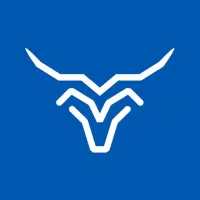 Stabull Finance Logo