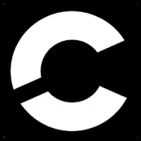 COLORS Token Logo